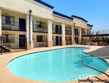 Quality & Near Downtown Mesa
