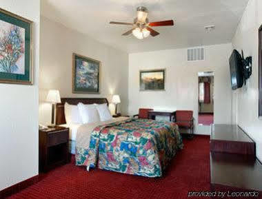 Quality & Near Downtown Mesa